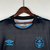 Camisa Torcedor Grêmio III 23/24 - loja online