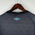 Camisa Torcedor Grêmio III 23/24 na internet