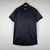 Camisa Torcedor Grêmio III 23/24 - comprar online