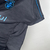 Camisa Torcedor Grêmio III 23/24
