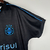 Camisa Torcedor Grêmio III 23/24 - loja online