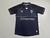 Camisa Grêmio 23/24 Goleiro - comprar online