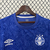 Camisa Grêmio 24/25 Goleiro III na internet