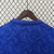 Camisa Grêmio 24/25 Goleiro III na internet