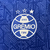Imagem do Camisa Grêmio 24/25 Goleiro III