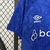 Camisa Grêmio 24/25 Goleiro III - M 8 Sports