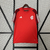 Camisa Torcedor Internacional 24/25 Training - comprar online