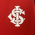 Camisa Torcedor Internacional 24/25 Training - loja online