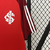 Camisa Torcedor Internacional 24/25 Training - M 8 Sports