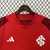 Camisa Torcedor Internacional 24/25 Training na internet