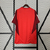 Camisa Torcedor Internacional 24/25 Training - comprar online