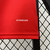 Imagem do Camisa Torcedor Internacional 24/25 Training