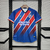 Camisa Torcedor Bahia II 24/25 - comprar online