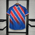 Camisa Torcedor Bahia II 24/25 na internet