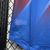 Camisa Torcedor Bahia II 24/25 - comprar online