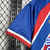 Imagem do Camisa Torcedor Bahia II 24/25
