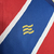 Camisa Torcedor Bahia II 24/25 - M 8 Sports
