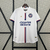 Camisa Torcedor Bahia I 24/25 - comprar online