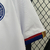 Camisa Torcedor Bahia I 24/25 - M 8 Sports