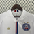 Camisa Torcedor Bahia I 24/25 na internet