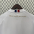 Camisa Torcedor Bahia I 24/25 na internet