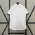 Camisa Torcedor Bahia I 24/25 - comprar online