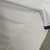 Camisa Torcedor Bahia I 24/25