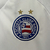 Camisa Torcedor Bahia I 24/25 - M 8 Sports