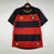 Camisa Torcedor Sport I 23/24 - comprar online