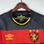 Camisa Torcedor Sport I 23/24 na internet