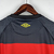 Camisa Torcedor Sport I 23/24 - loja online