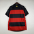 Camisa Torcedor Sport I 23/24 - M 8 Sports