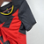 Camisa Torcedor Sport I 23/24 na internet