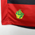 Camisa Torcedor Sport I 23/24 - comprar online
