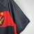 Imagem do Camisa Torcedor Sport I 23/24