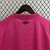 Camisa Torcedor Sport 23/24 Pink - comprar online