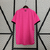 Camisa Torcedor Sport 23/24 Pink