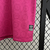 Camisa Torcedor Sport 23/24 Pink - loja online