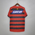 Camisa Torcedor Sport 21/22 c/ patrocinadores na internet