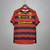 Camisa Torcedor Sport 21/22 c/ patrocinadores - comprar online