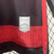 Camisa Torcedor Sport 24/25 c/ patrocinadores - M 8 Sports