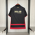 Camisa Torcedor Sport 24/25 c/ patrocinadores na internet