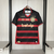 Camisa Torcedor Sport 24/25 c/ patrocinadores - comprar online