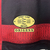 Camisa Torcedor Sport 24/25 c/ patrocinadores - M 8 Sports