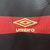 Camisa Torcedor Sport 24/25 c/ patrocinadores na internet