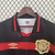 Imagem do Camisa Torcedor Sport 24/25 c/ patrocinadores