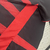 Camisa Torcedor Sport 24/25 c/ patrocinadores - loja online