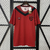 Camisa Torcedor Sport III 24/25 - loja online