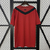 Camisa Torcedor Sport III 24/25 - M 8 Sports