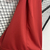Camisa Torcedor Sport III 24/25 na internet